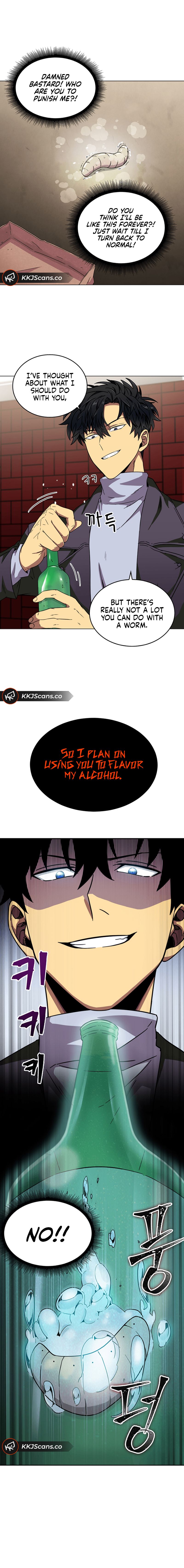 Chapter 52 - Image 6