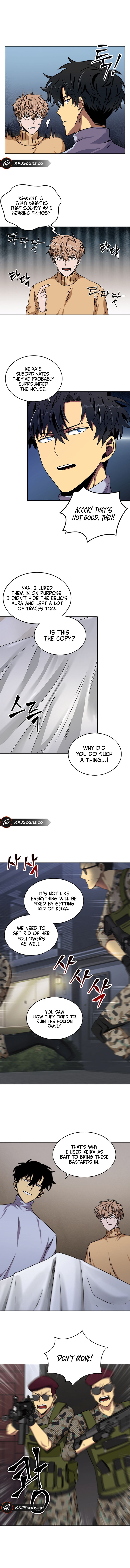 Chapter 52 - Image 9