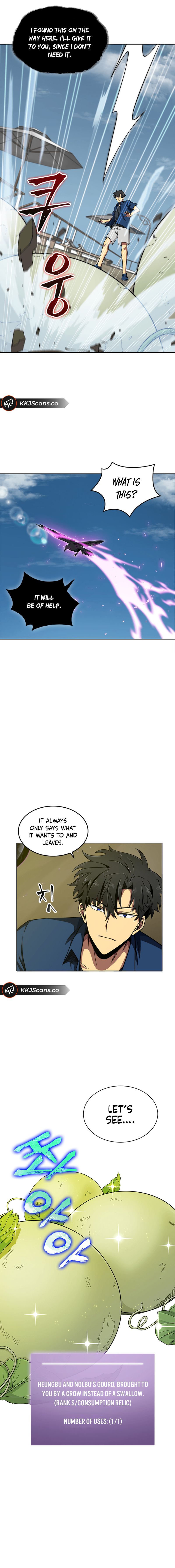 Chapter 53 - Image 10