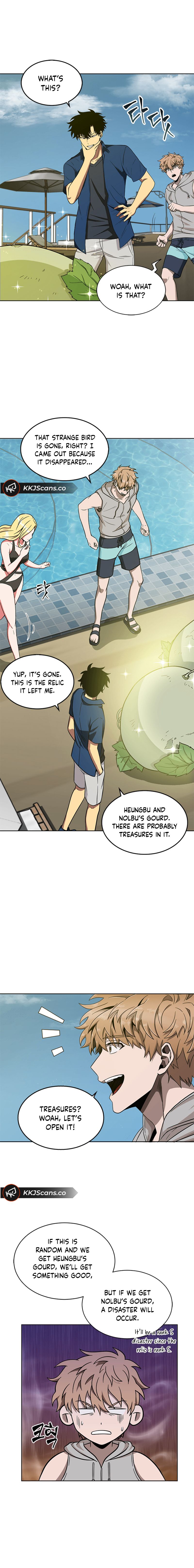 Chapter 53 - Image 11