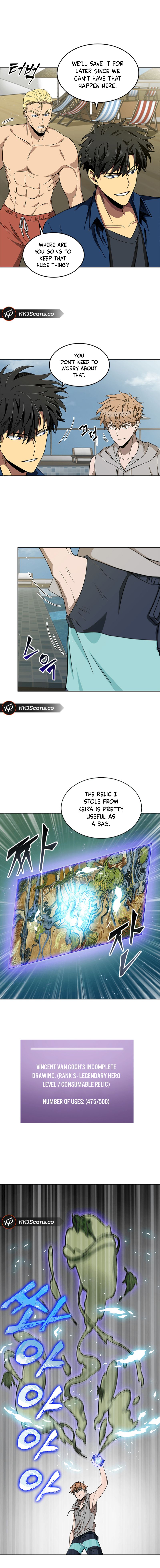 Chapter 53 - Image 12