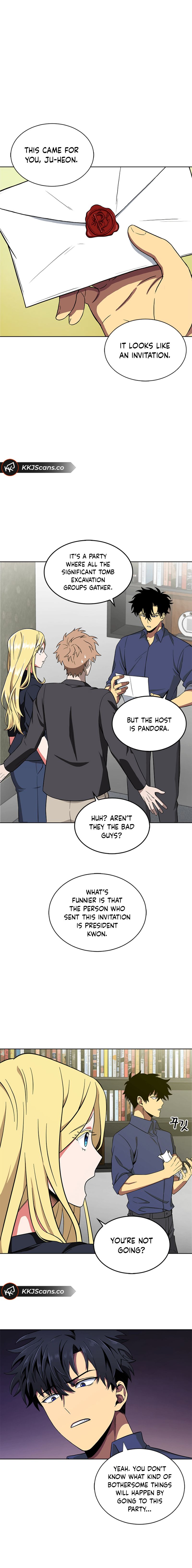 Chapter 53 - Image 14