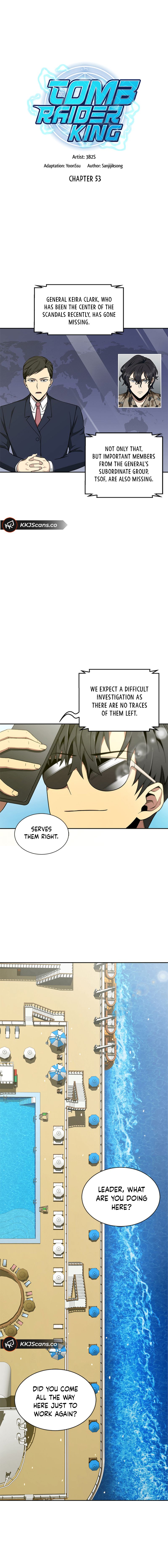 Chapter 53 - Image 2