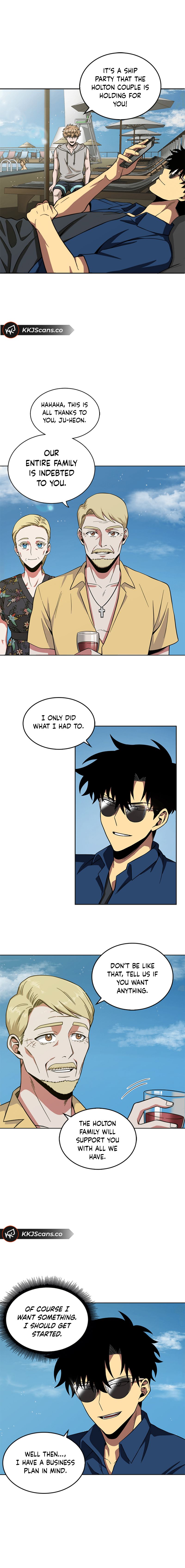 Chapter 53 - Image 3