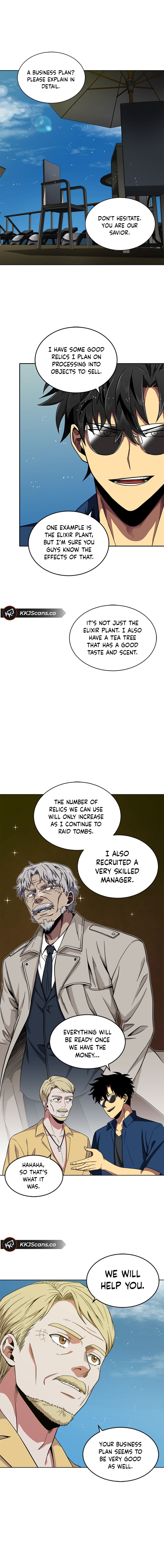 Chapter 53 - Image 4