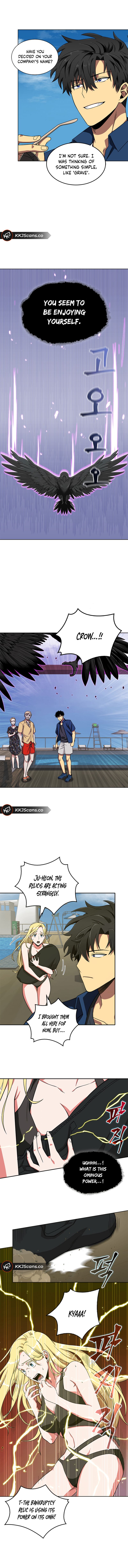 Chapter 53 - Image 5
