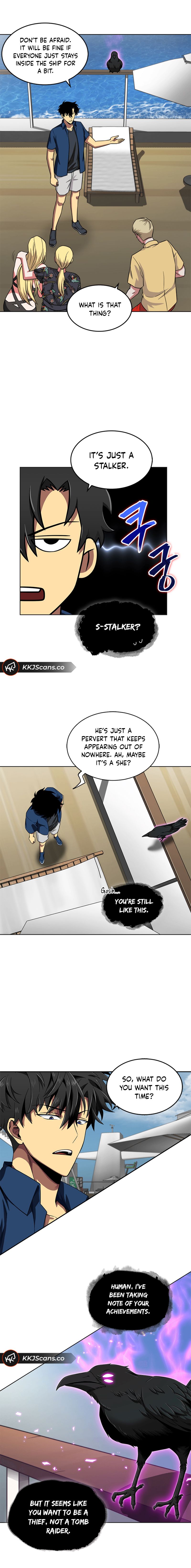 Chapter 53 - Image 7