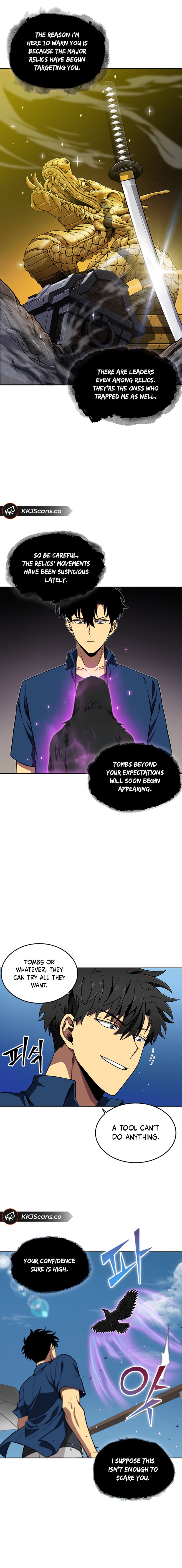 Chapter 53 - Image 9