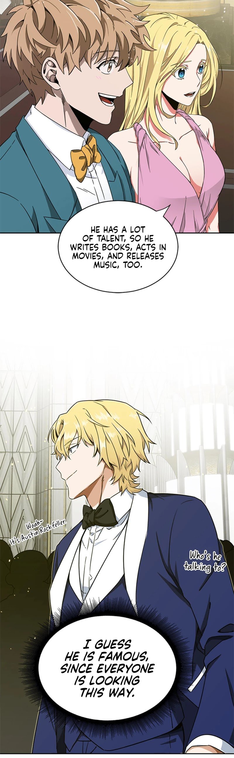 Chapter 54 - Image 16