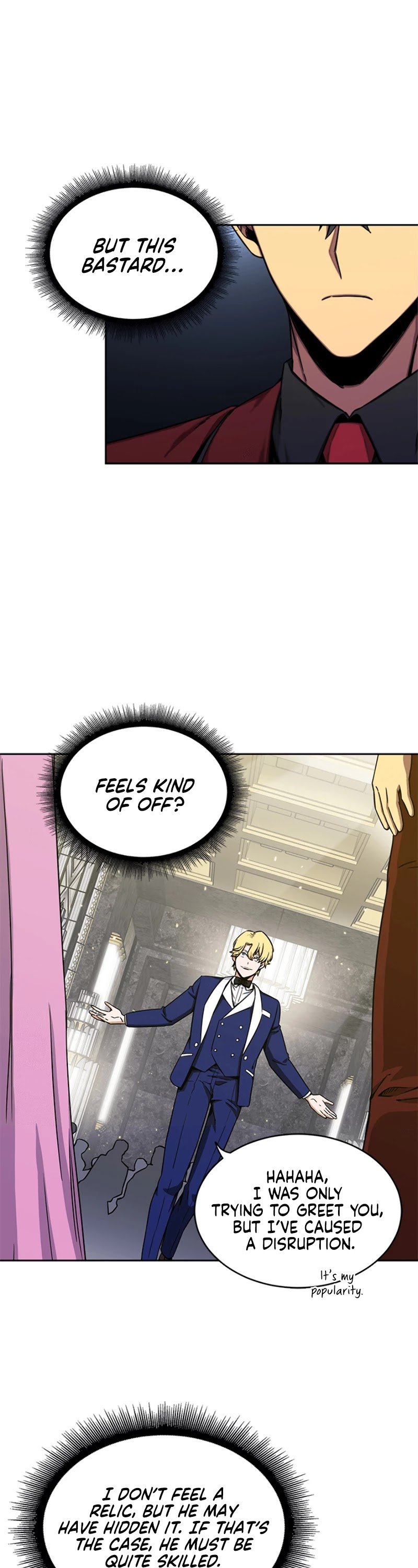 Chapter 54 - Image 17