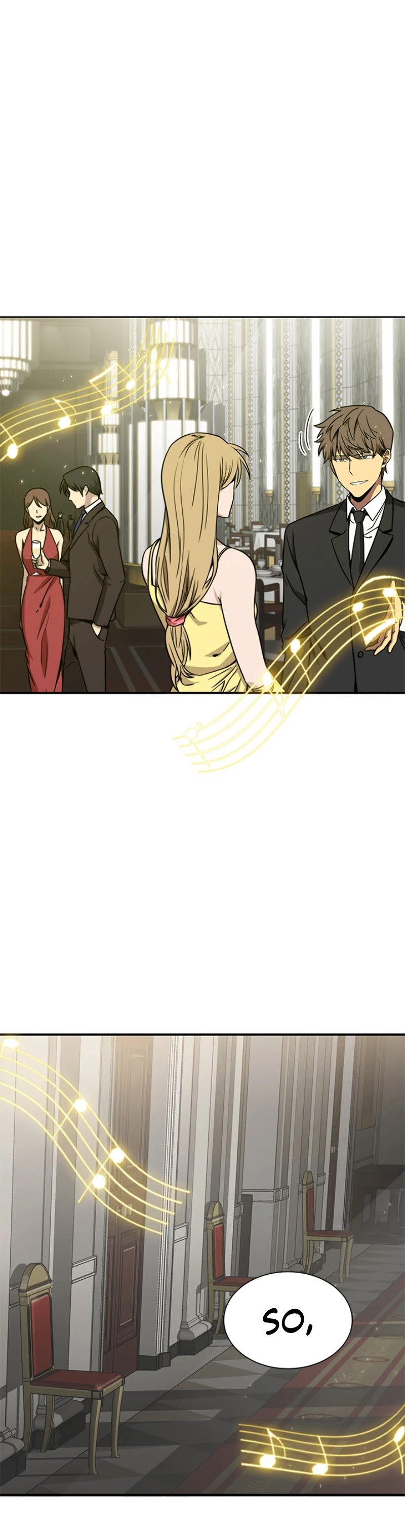 Chapter 54 - Image 2