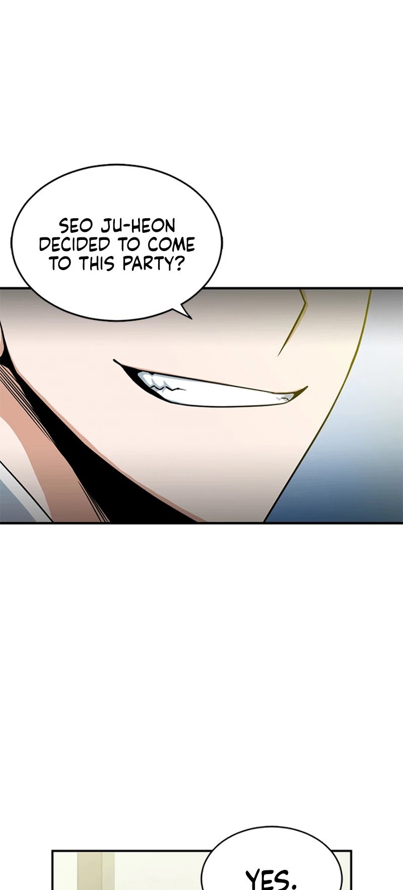 Chapter 54 - Image 3