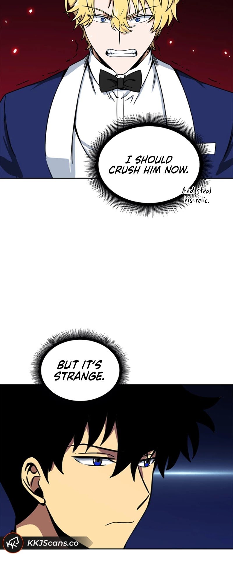Chapter 54 - Image 31