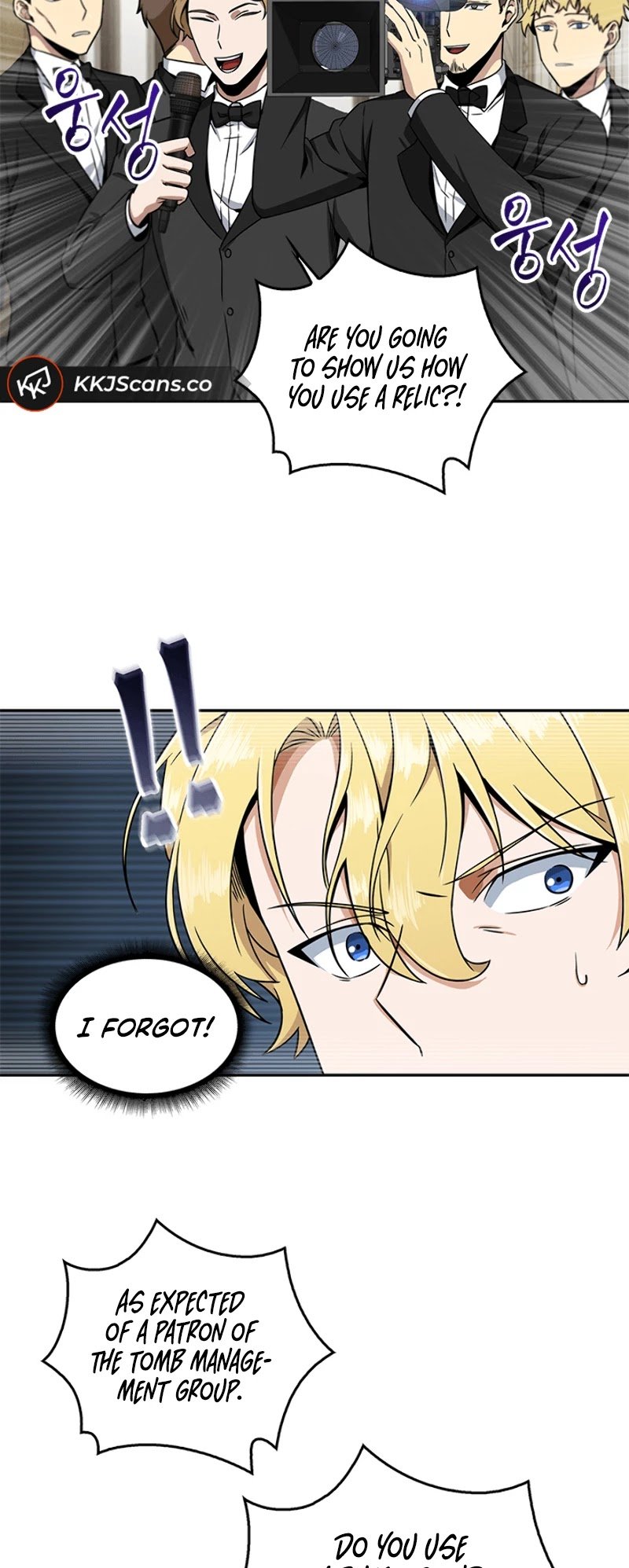 Chapter 54 - Image 34