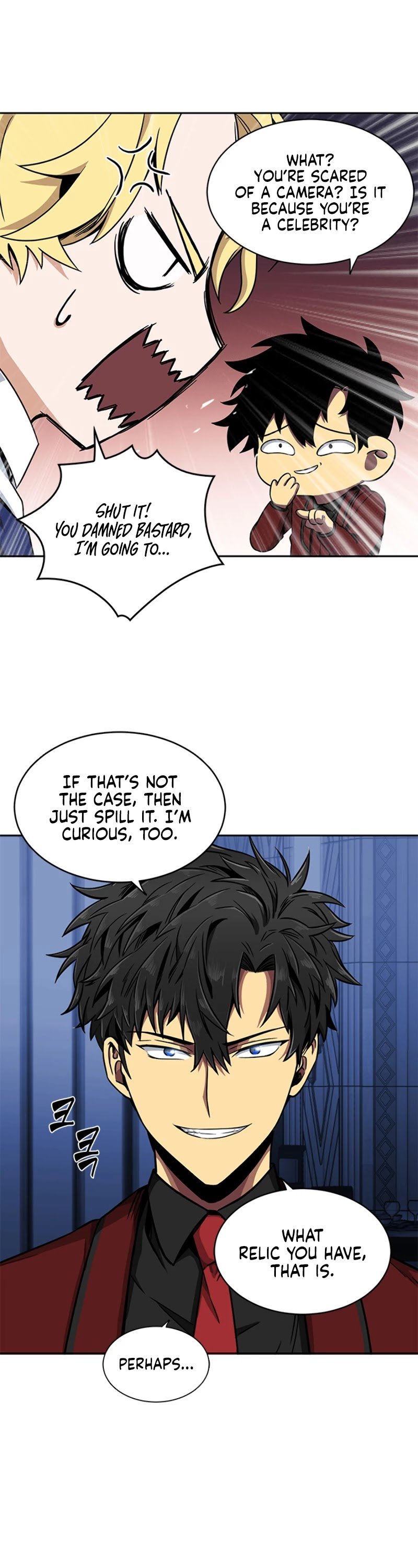 Chapter 54 - Image 36