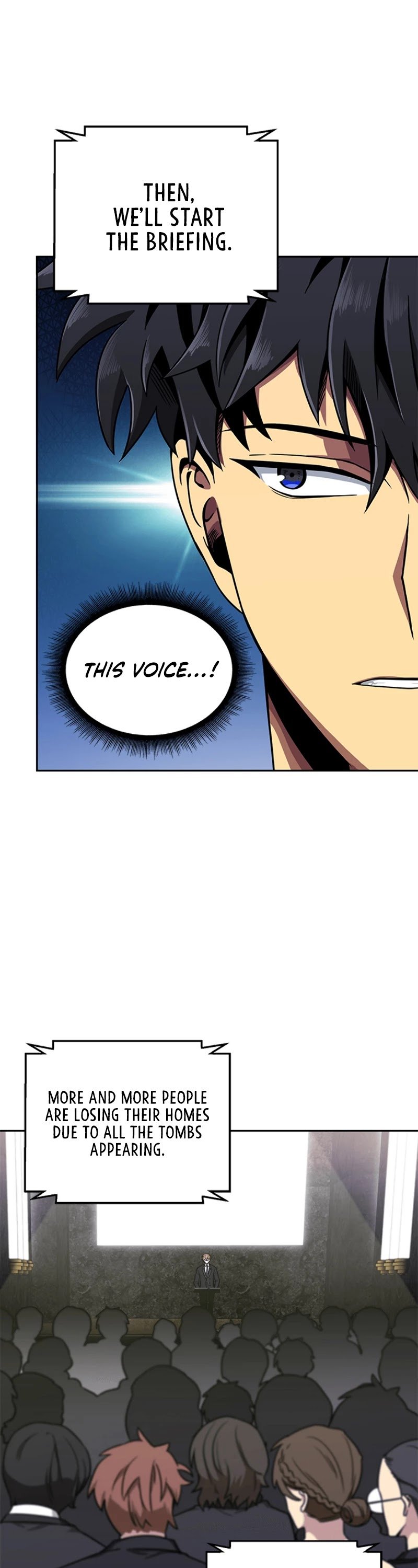 Chapter 54 - Image 39