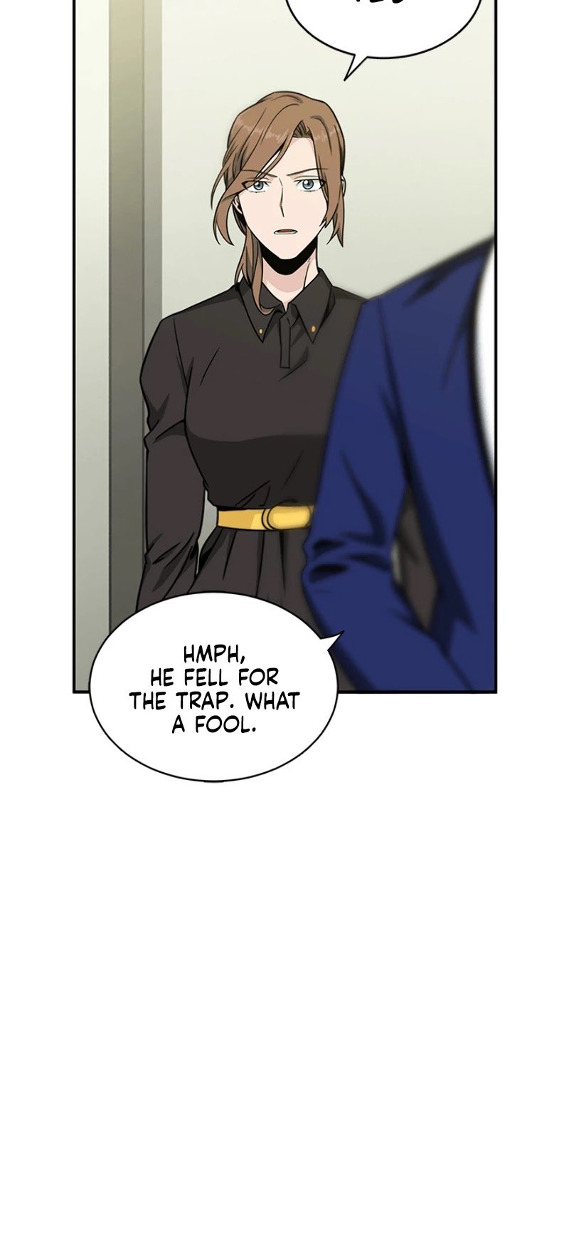 Chapter 54 - Image 4