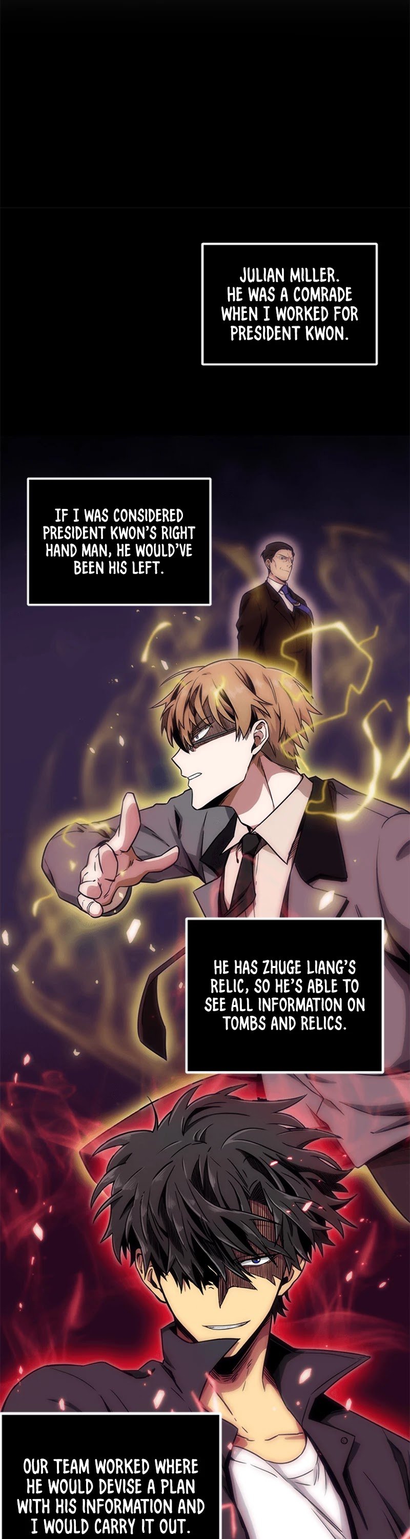 Chapter 54 - Image 41