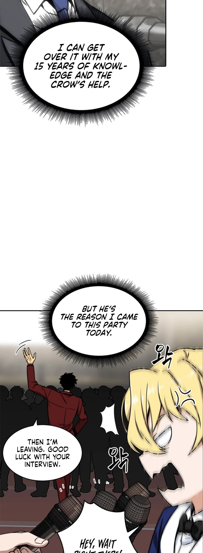 Chapter 54 - Image 46