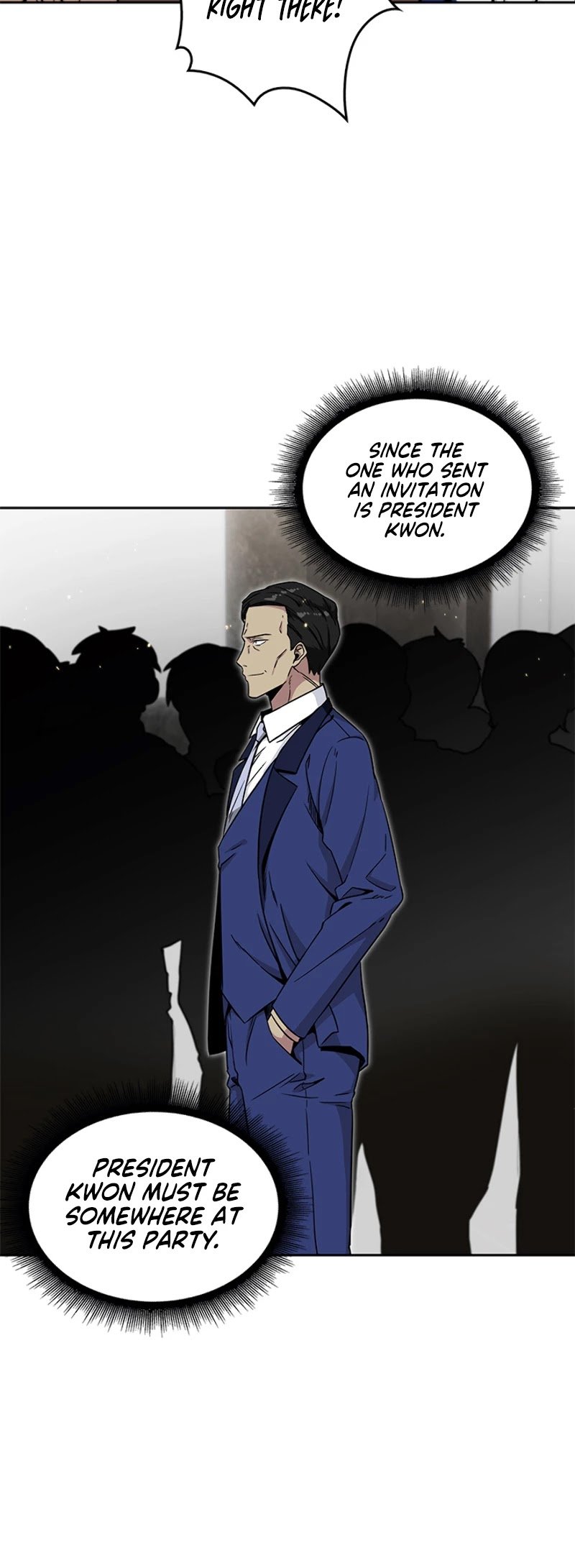 Chapter 54 - Image 47