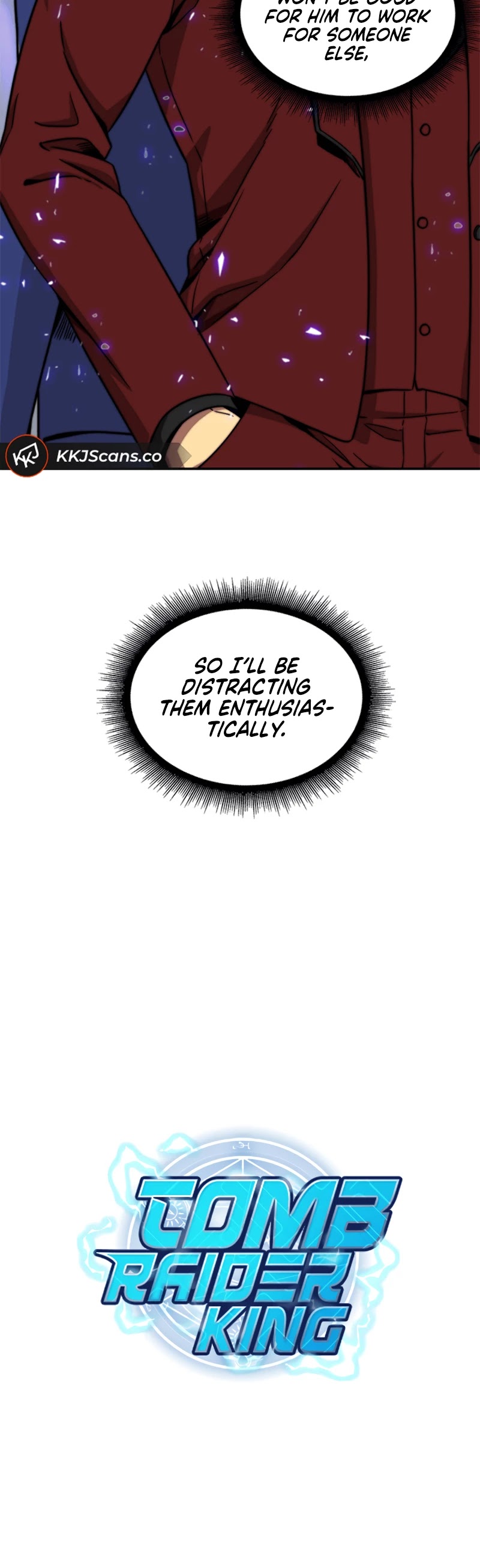 Chapter 54 - Image 49