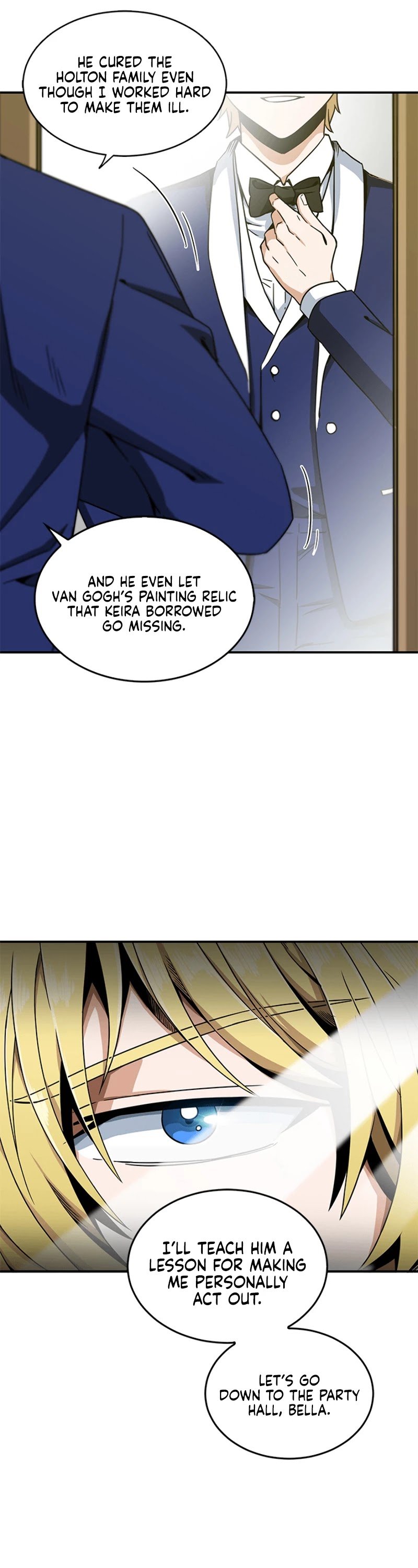 Chapter 54 - Image 5