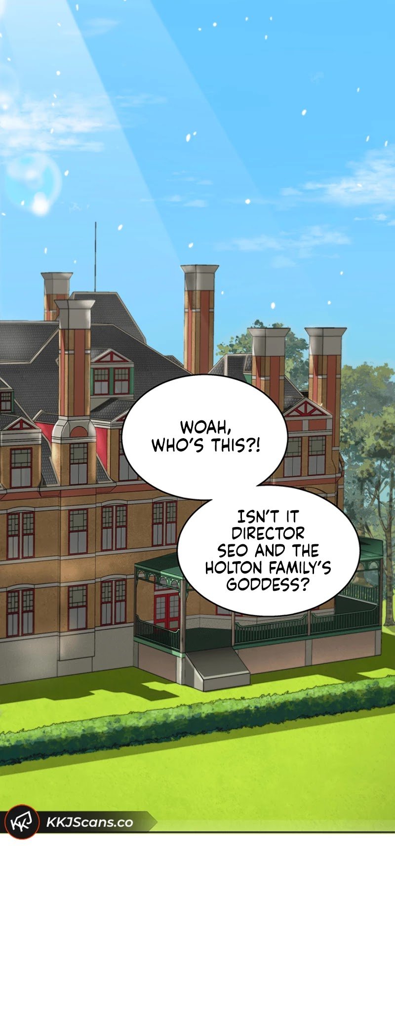 Chapter 54 - Image 7