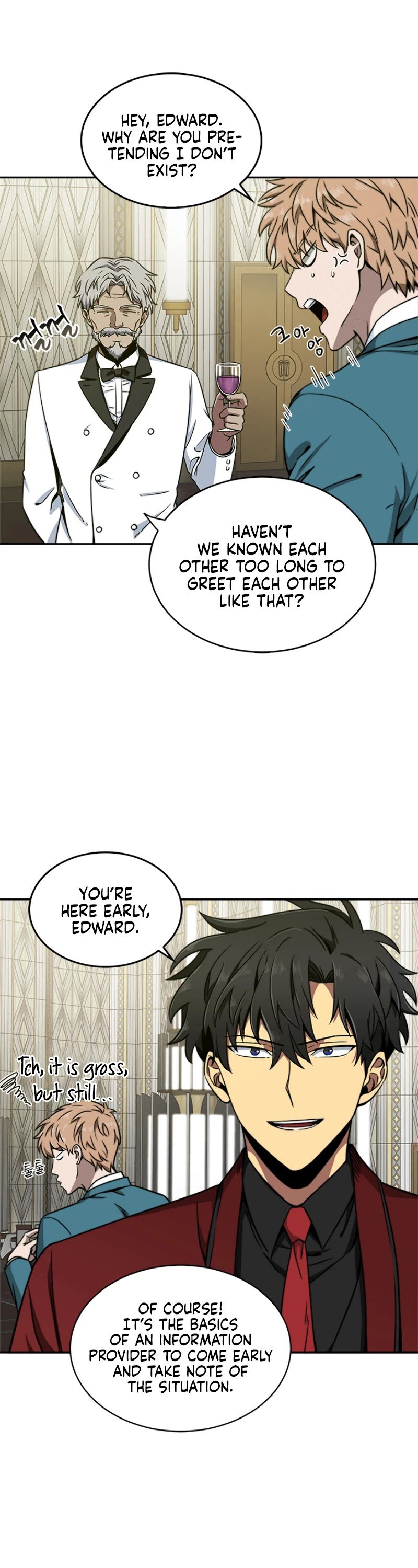 Chapter 54 - Image 8