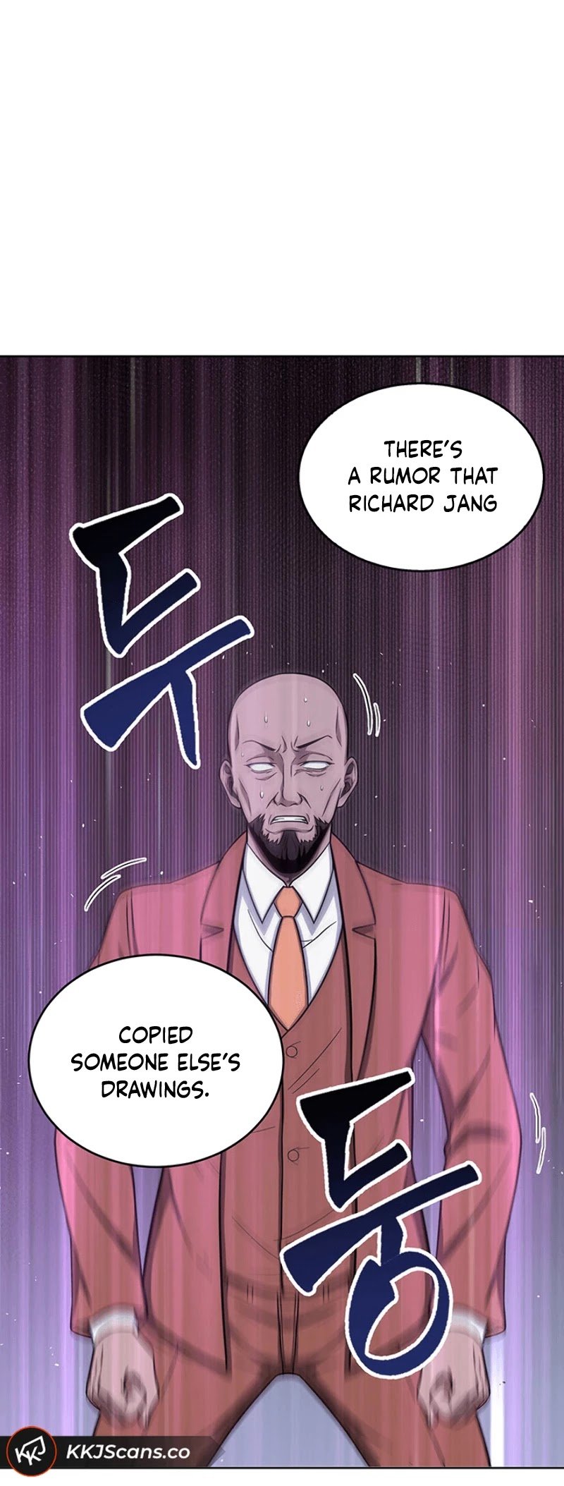 Chapter 55 - Image 15