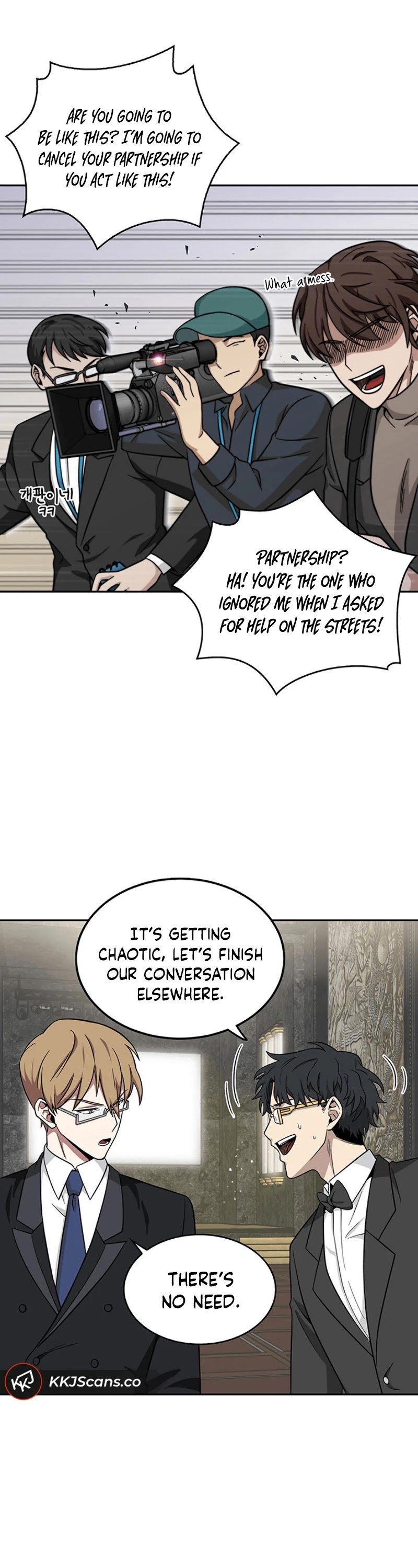 Chapter 55 - Image 26