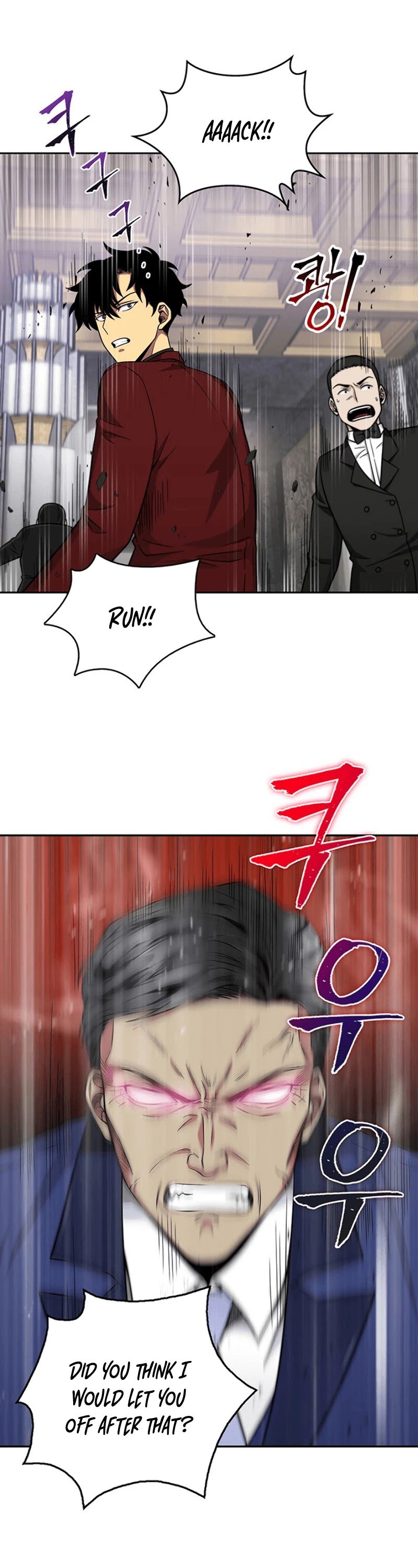 Chapter 55 - Image 32