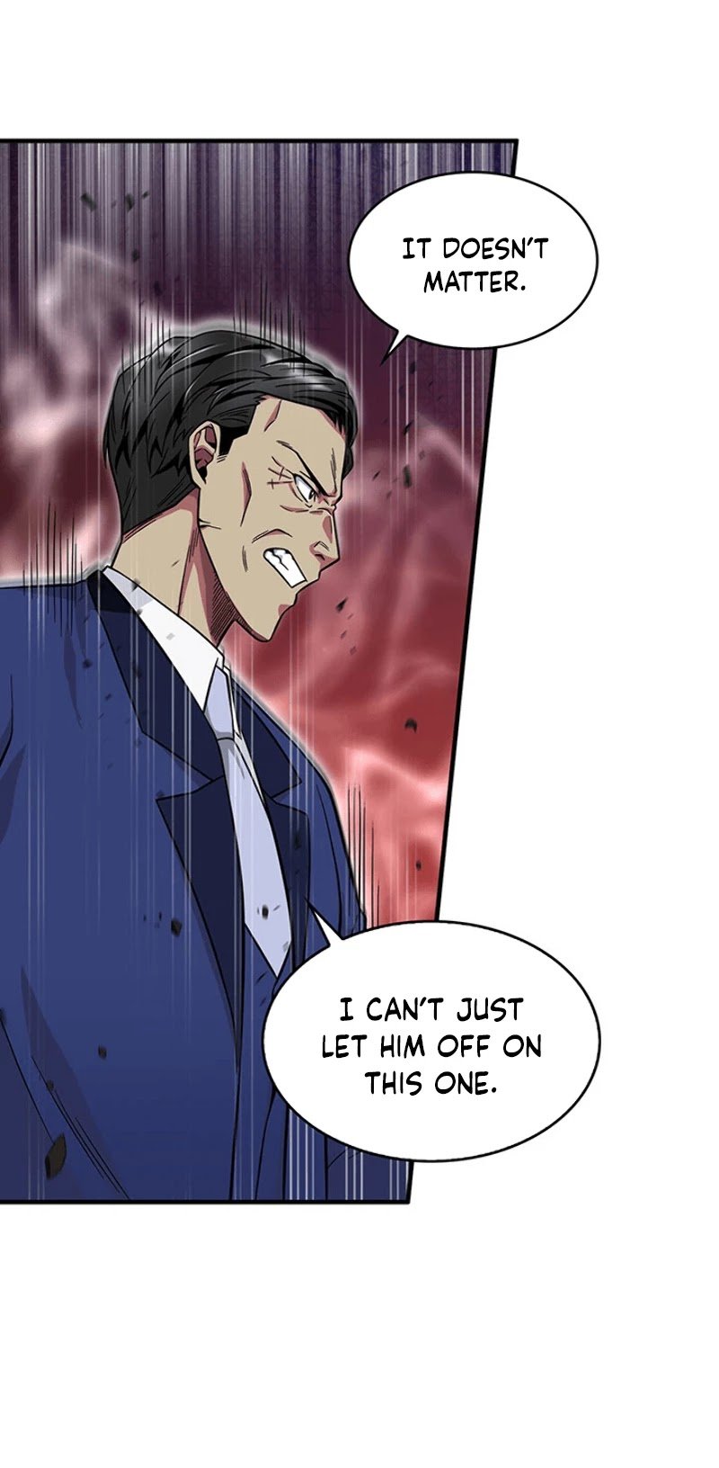 Chapter 55 - Image 34