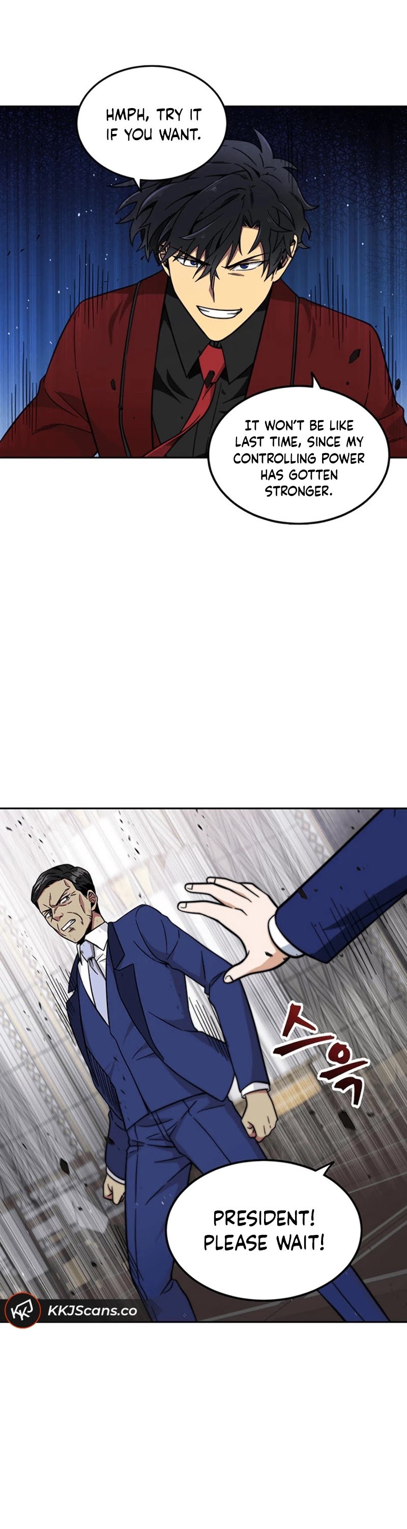 Chapter 55 - Image 35