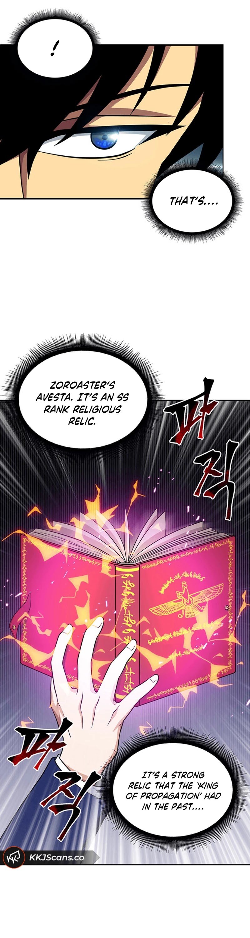 Chapter 55 - Image 41