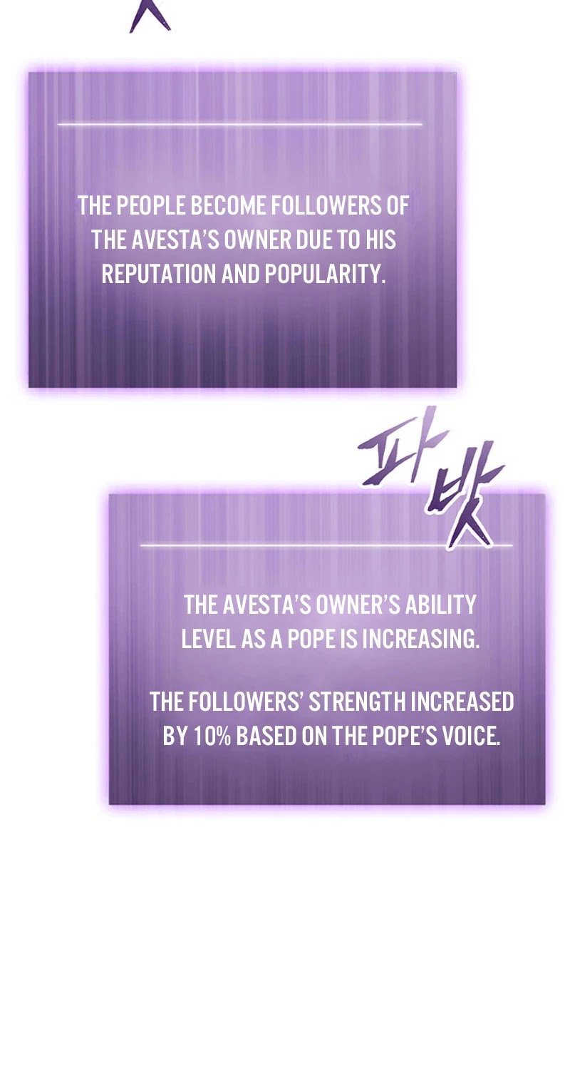 Chapter 55 - Image 46