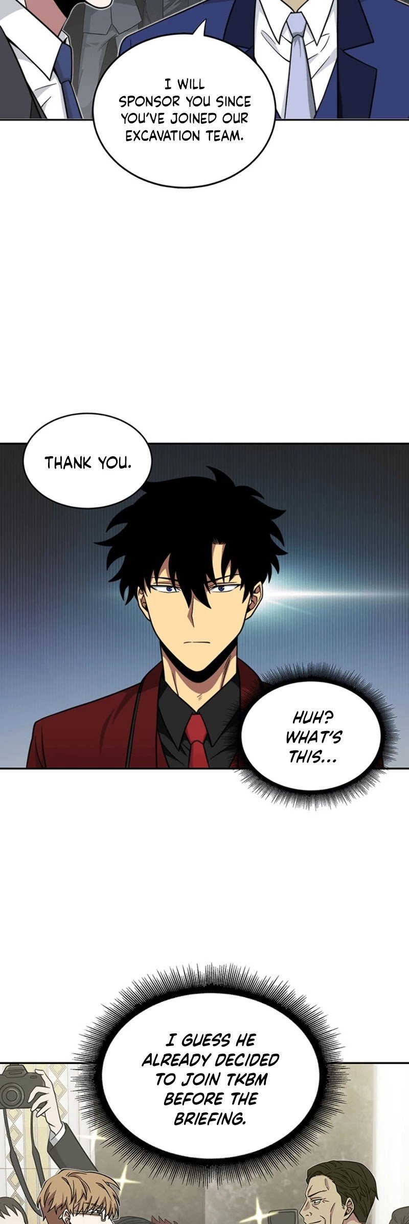 Chapter 55 - Image 6