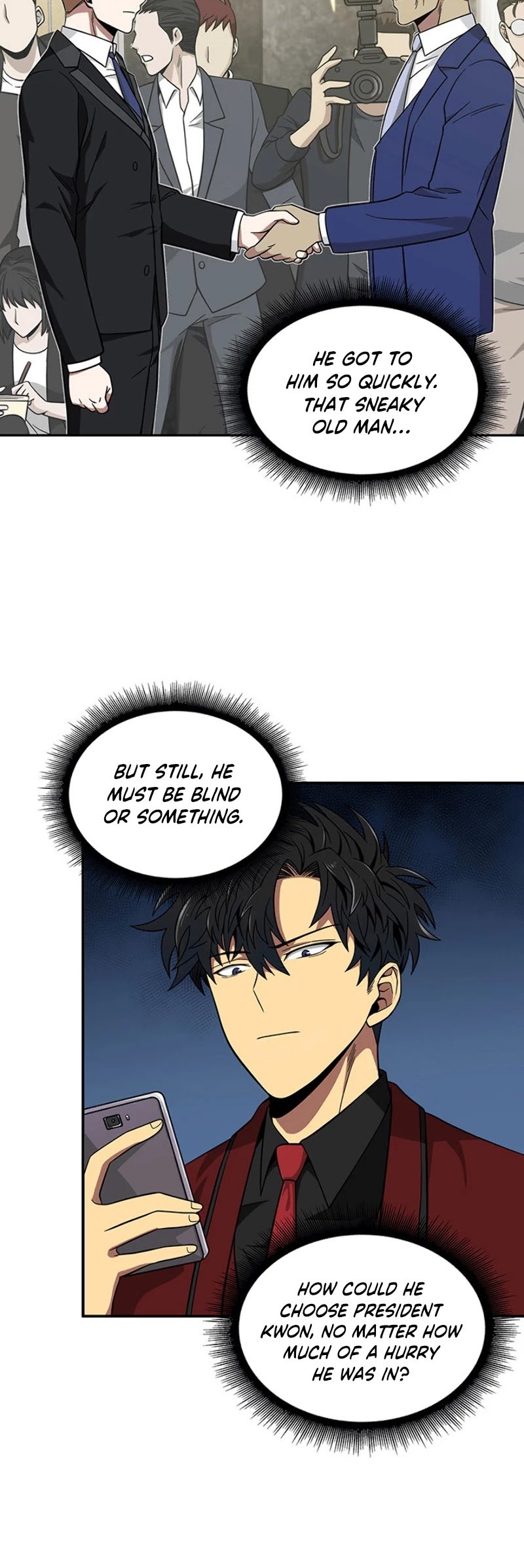 Chapter 55 - Image 7