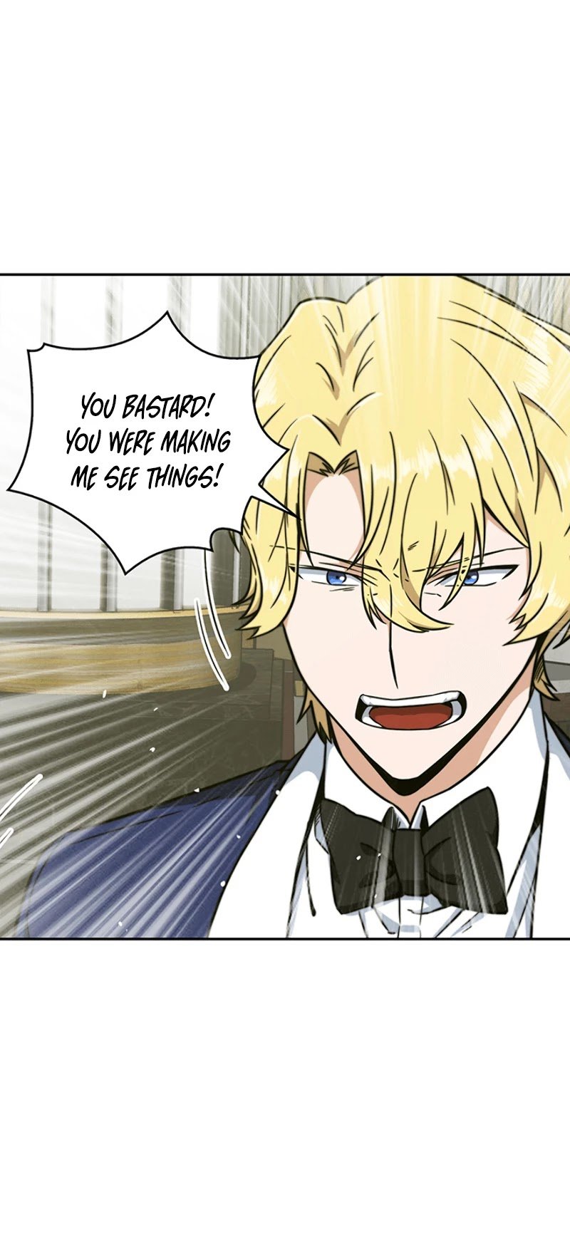 Chapter 56 - Image 10