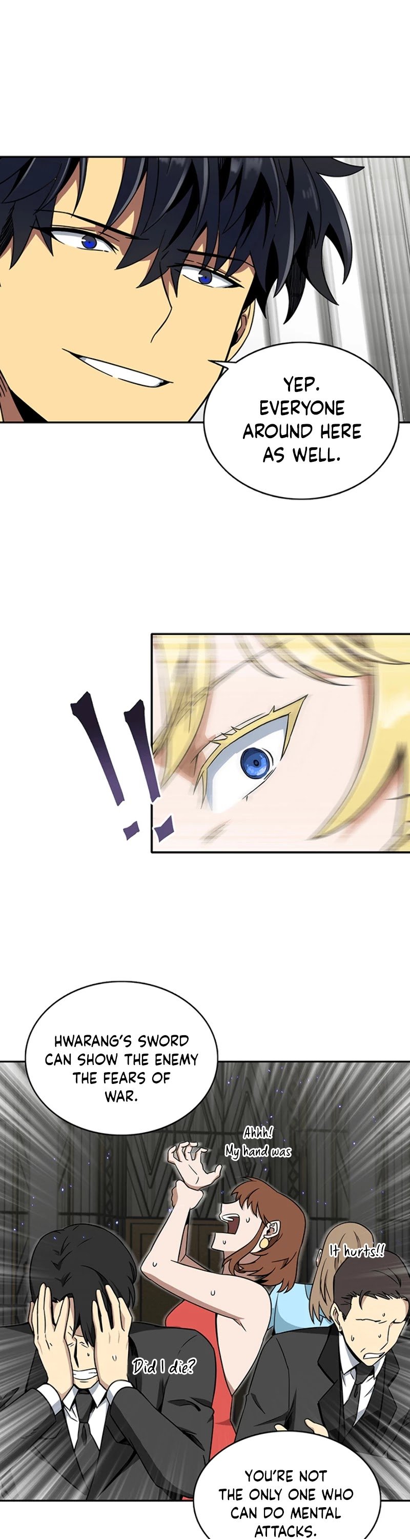 Chapter 56 - Image 11
