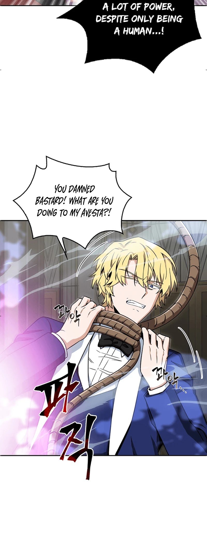 Chapter 56 - Image 23