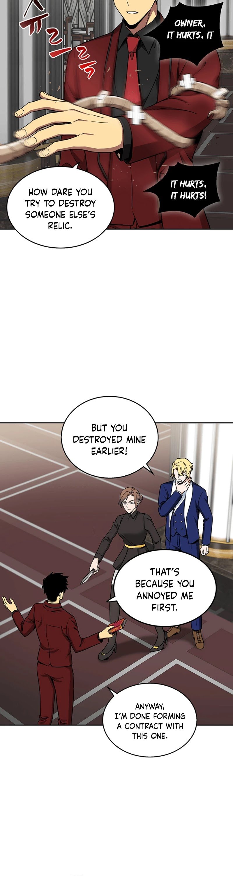 Chapter 56 - Image 28