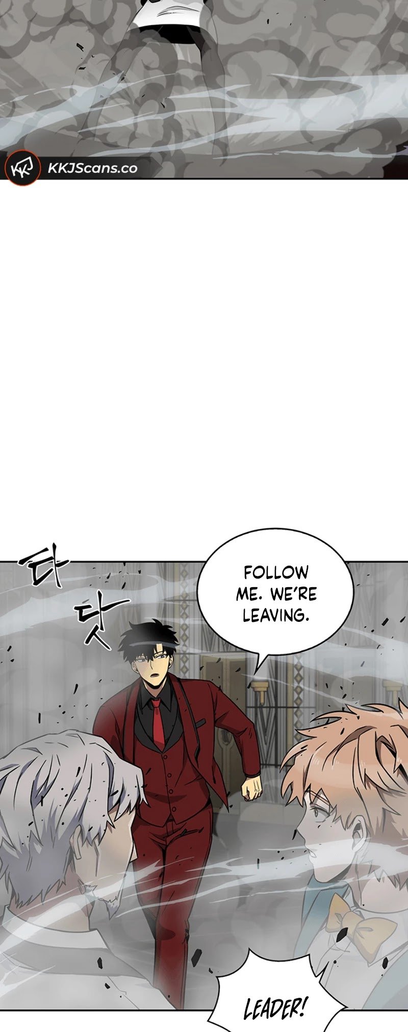 Chapter 56 - Image 32
