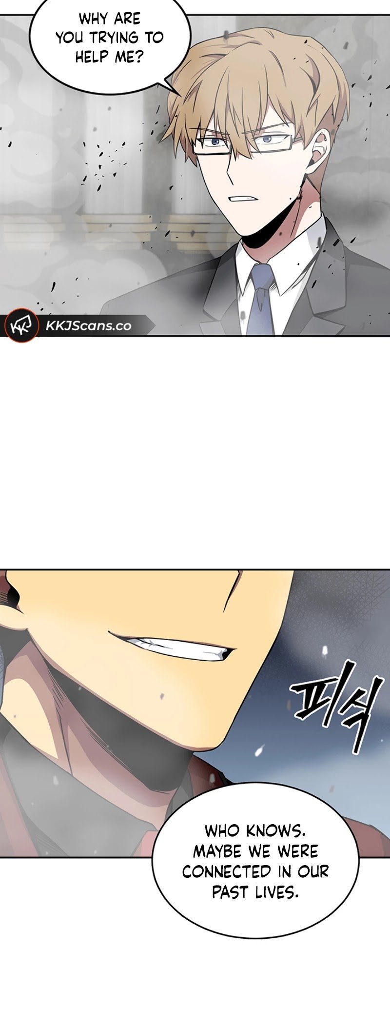 Chapter 56 - Image 37