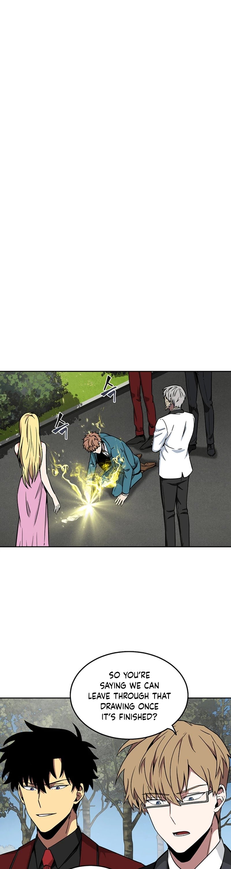 Chapter 56 - Image 38