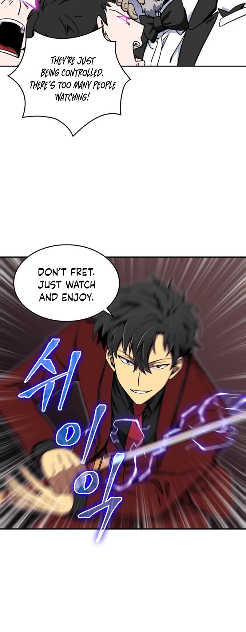 Chapter 56 - Image 4