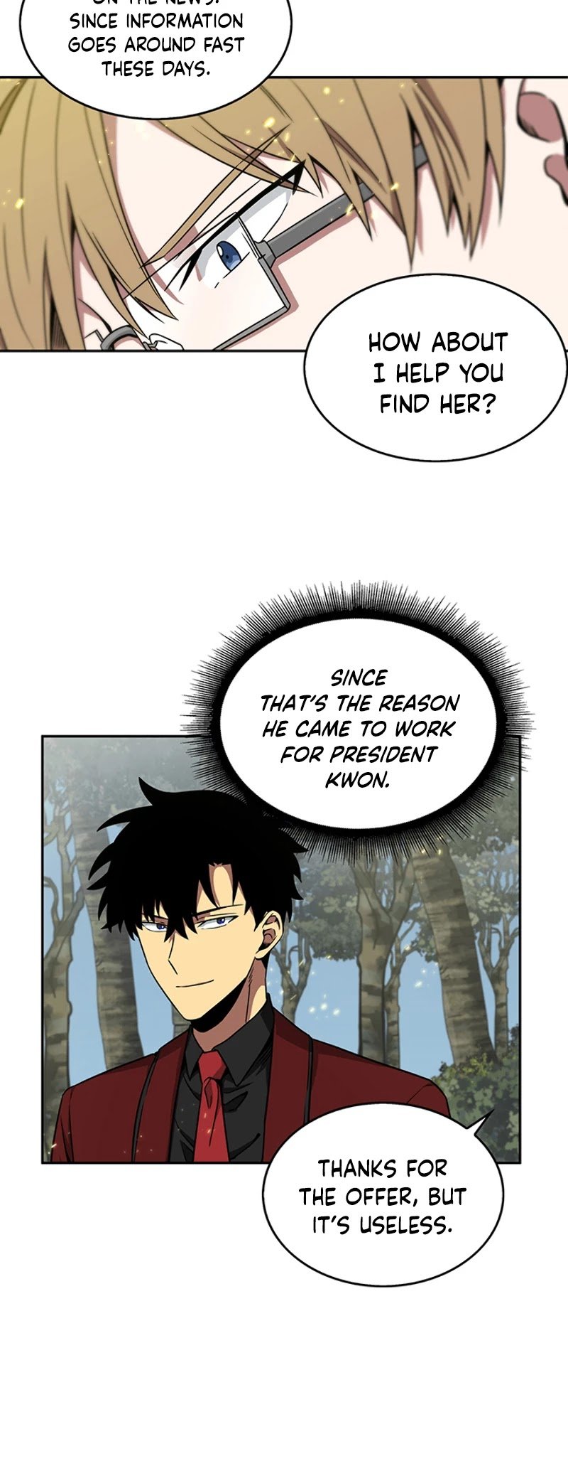 Chapter 56 - Image 40