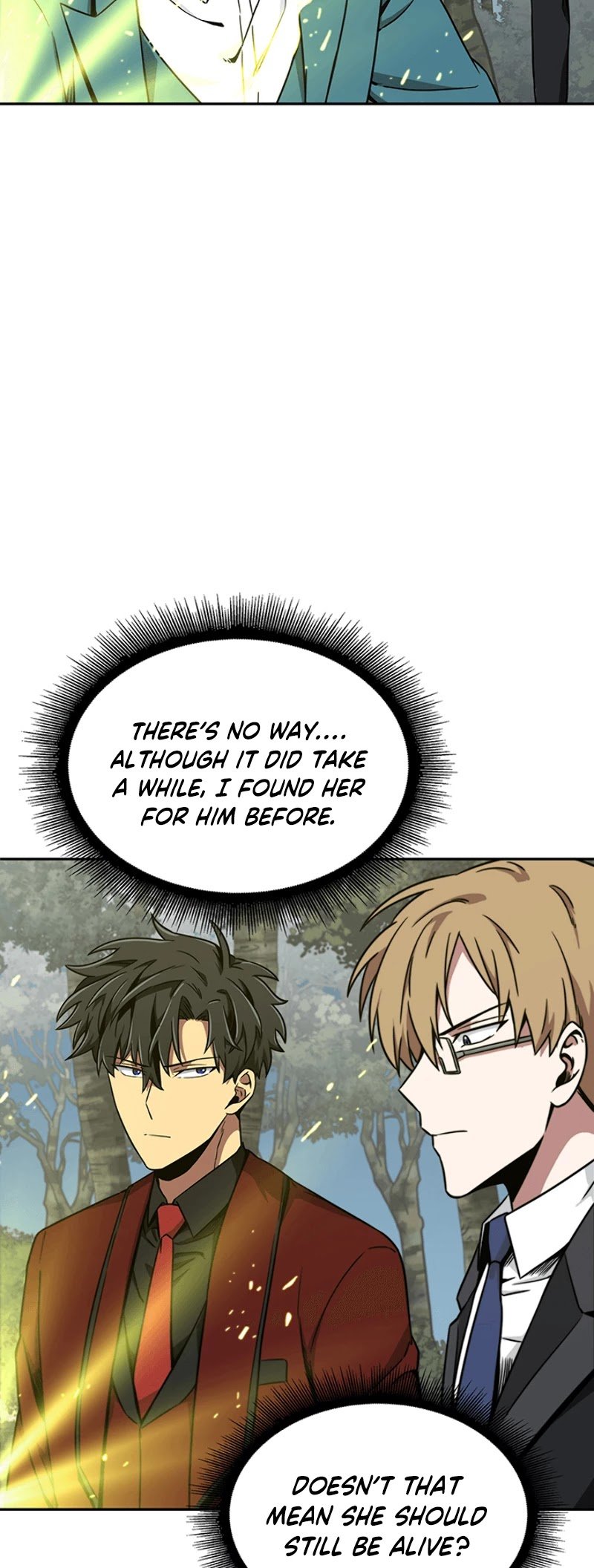 Chapter 56 - Image 42