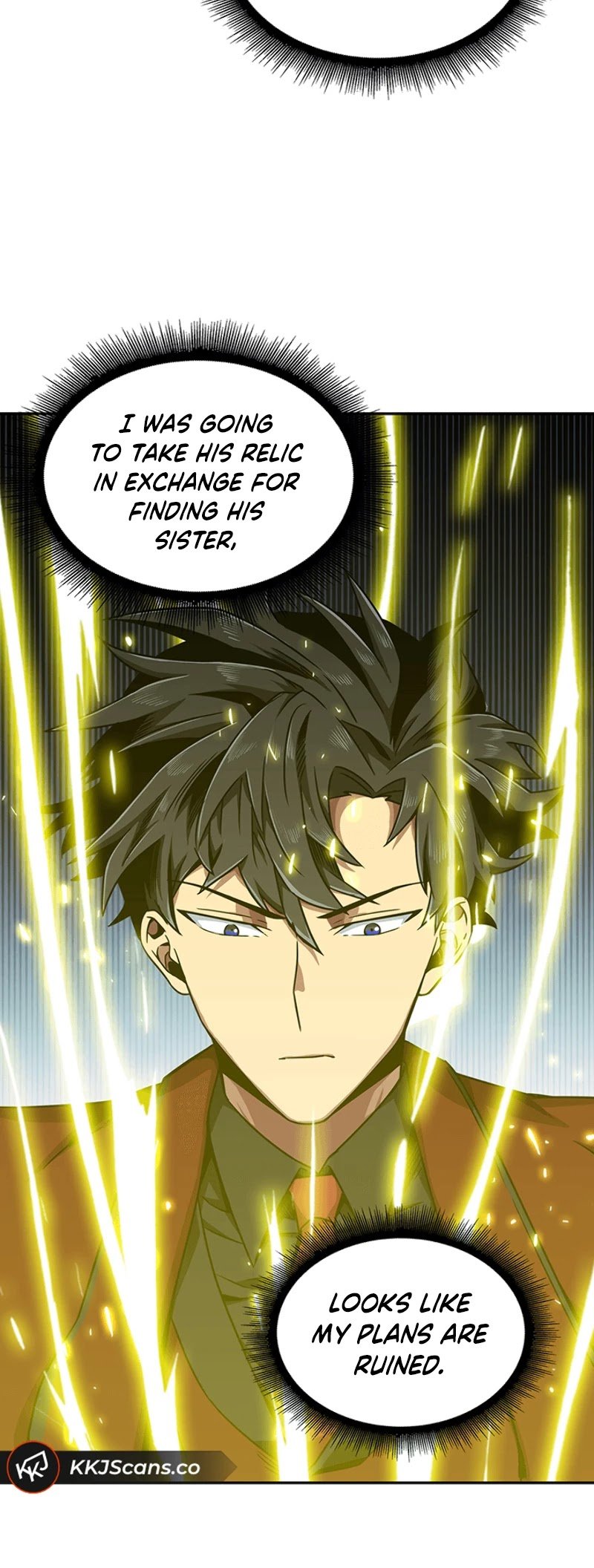 Chapter 56 - Image 43