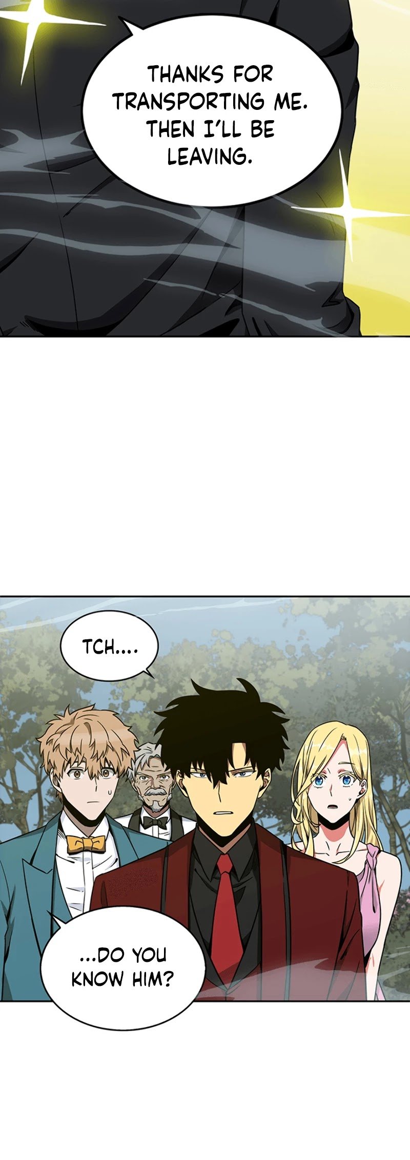 Chapter 56 - Image 46