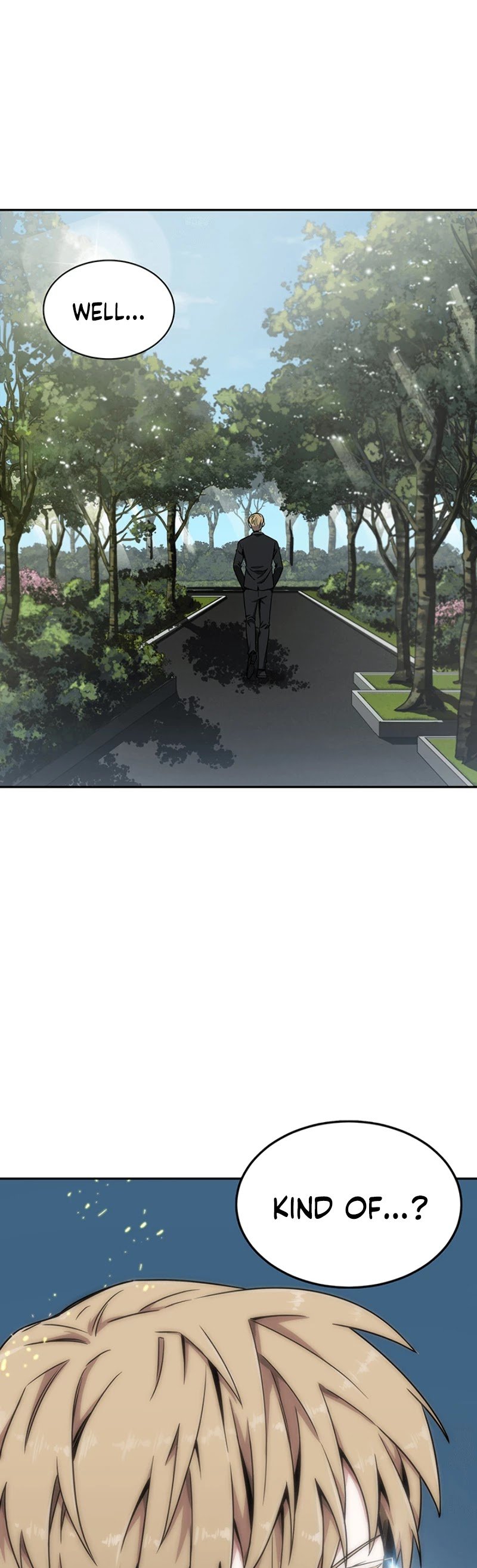 Chapter 56 - Image 47